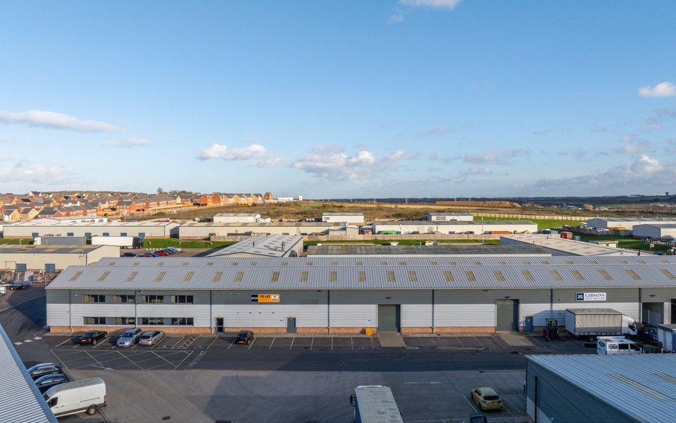 Artboard3Leyland Trading Estate - Units 23-24